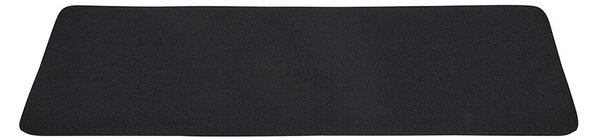 AYTM - Curva Seat Cushion f/Bench Ανθρακίτης Bouclé AYTM