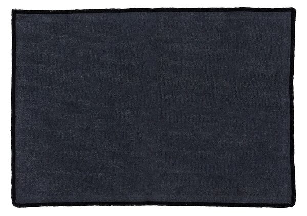Σουπλά (45x30) S-D Caf 194920D Blue