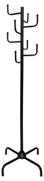 Καλόγερος Ρούχων F-V Coat Tree 130017A