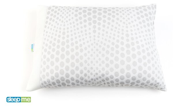 Μαξιλάρι Sleep Detox Sense 50/70