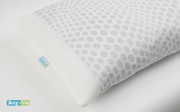 Μαξιλάρι Sleep Detox Sense 50/70