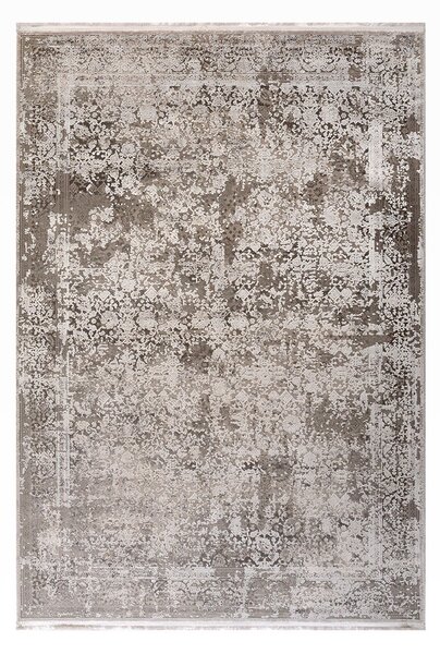 Χαλί (160x230) Tzikas Carpets Creante 72704-095