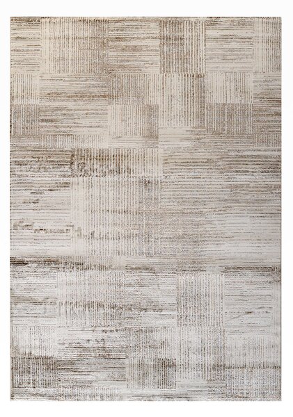 Χαλί (133x190) Tzikas Carpets Beyond 75252-670