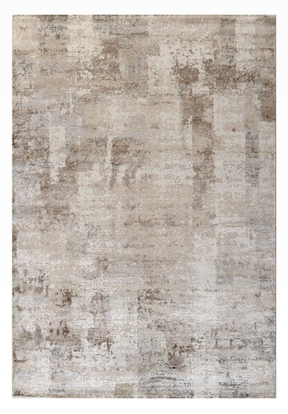 Χαλί (133x190) Tzikas Carpets Beyond 75245-670