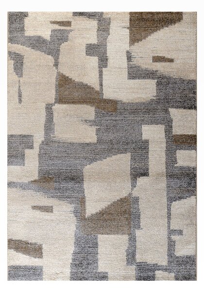 Χαλί (133x190) Tzikas Carpets Touareg 73604-065