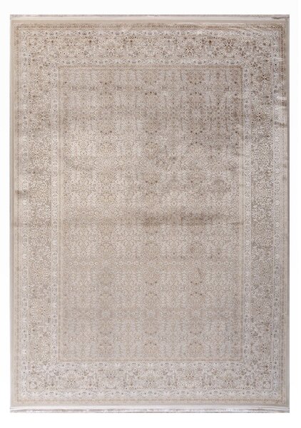 Χαλί (200x290) Tzikas Carpets Creante 72705-060