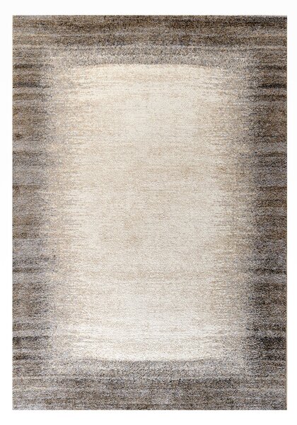 Χαλί (133x190) Tzikas Carpets Touareg 73592-071
