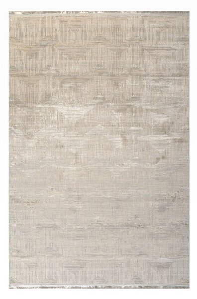Χαλιά Κρεβατοκάμαρας (Σετ 3τμχ) Tzikas Carpets Kandy 74731-095