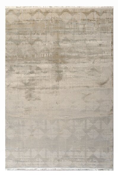 Χαλί (160x230) Tzikas Carpets Kandy 74733-096