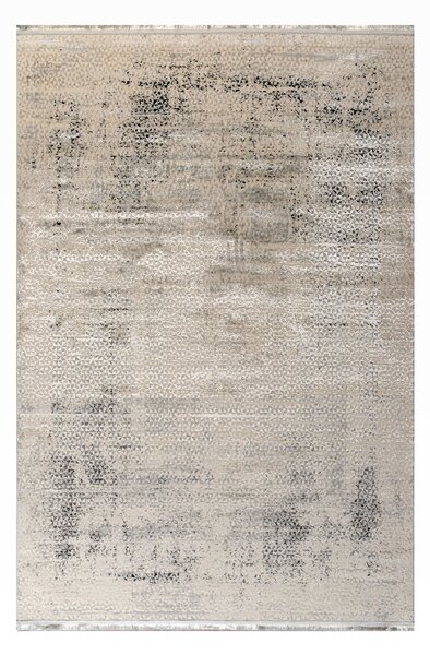 Χαλιά Κρεβατοκάμαρας (Σετ 3τμχ) Tzikas Carpets Kandy 74728-095