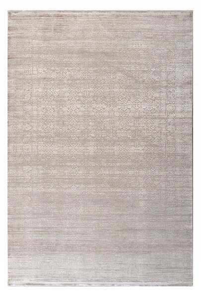 Χαλί (160x230) Tzikas Carpets Creante 64232-070