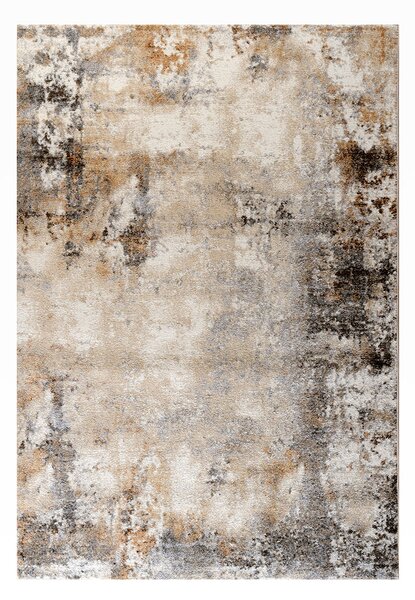 Χαλί (133x190) Tzikas Carpets Touareg 71765-070