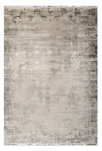 Χαλί (160x230) Tzikas Carpets Kandy 74723-095