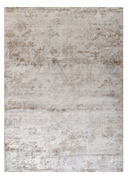 Χαλί (133x190) Tzikas Carpets Beyond 75249-670
