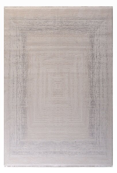 Χαλί (160x230) Tzikas Carpets Arden 72484-062