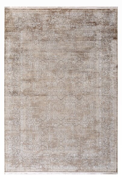 Χαλί (160x230) Tzikas Carpets Creante 72705-071