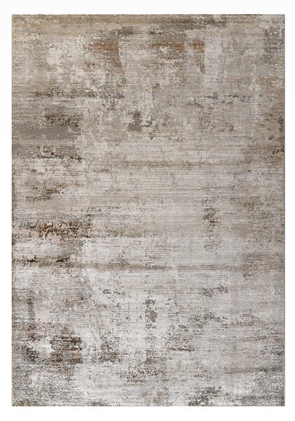 Χαλί (133x190) Tzikas Carpets Beyond 75251-670