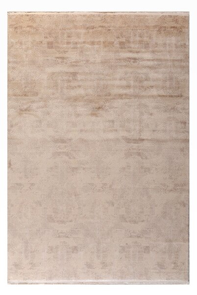 Χαλιά Κρεβατοκάμαρας (Σετ 3τμχ) Tzikas Carpets Arden 73392-070