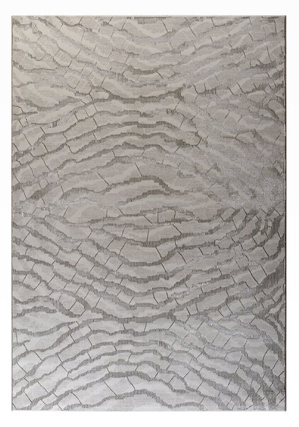 Χαλί (160x230) Tzikas Carpets Creation 74142-495