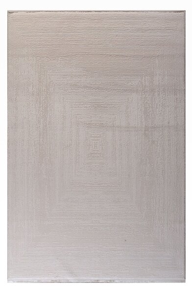 Χαλί (160x230) Tzikas Carpets Arden 72484-061