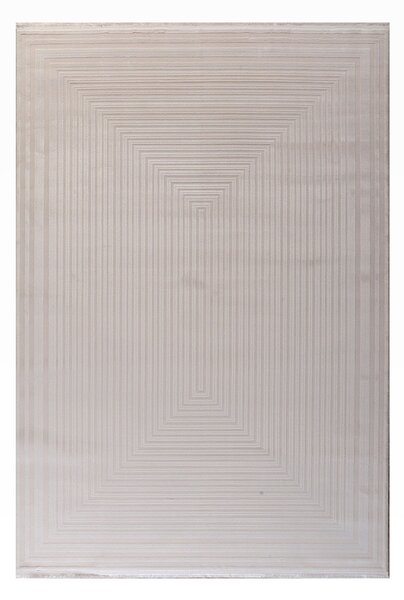 Χαλί (160x230) Tzikas Carpets Arden 72821-060