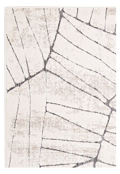Χαλί (160x230) Tzikas Carpets Amarna 44004-101