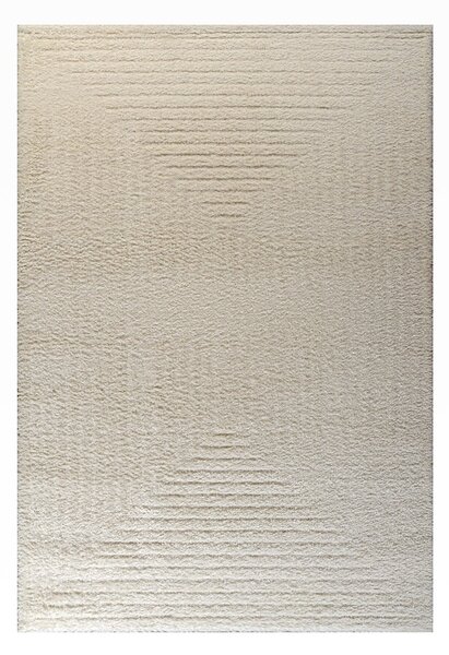 Χαλί (133x190) Tzikas Carpets Queen 72970-060