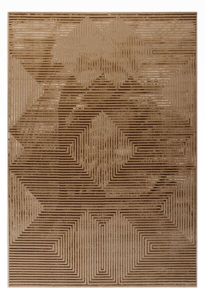 Χαλί (133x190) Tzikas Carpets Creation 74138-280