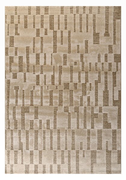 Χαλί (160x230) Tzikas Carpets Elio 73278-170