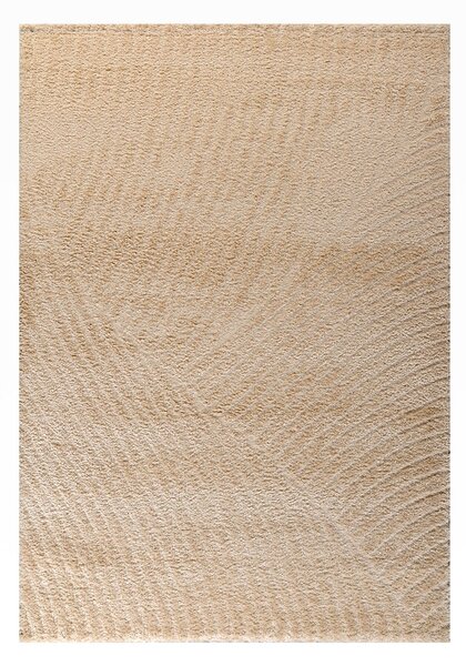 Χαλί (133x190) Tzikas Carpets Queen 72960-070
