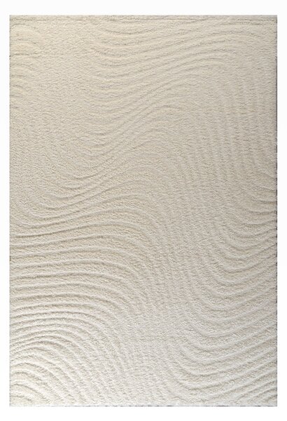 Χαλί (133x190) Tzikas Carpets Queen 72965-060