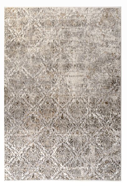 Χαλί (133x190) Tzikas Carpets Salma 35001-070