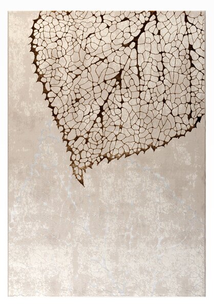 Χαλιά Κρεβατοκάμαρας (Σετ 3τμχ) Tzikas Carpets Creation 74300-260