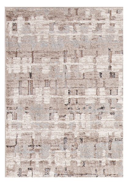 Χαλί (160x230) Tzikas Carpets Amarna 88014-120