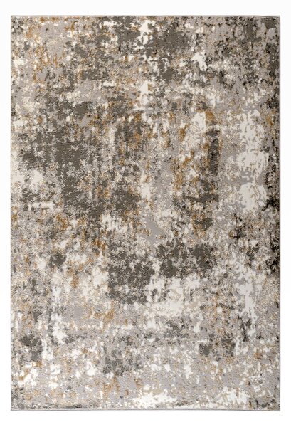 Χαλιά Κρεβατοκάμαρας (Σετ 3τμχ) Tzikas Carpets Salma 49094-070