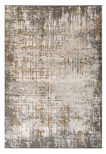 Χαλί (160x230) Tzikas Carpets Salma 40001-070