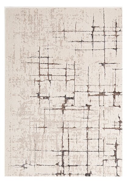 Χαλί (160x230) Tzikas Carpets Amarna 28001-119