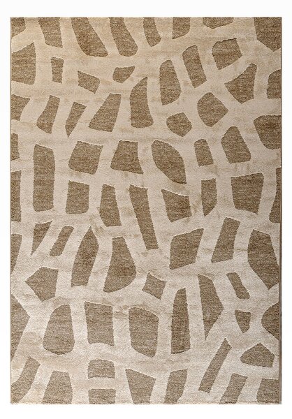 Χαλί (160x230) Tzikas Carpets Elio 73585-171