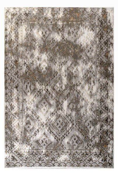 Χαλί (133x190) Tzikas Carpets Salma 54006-070