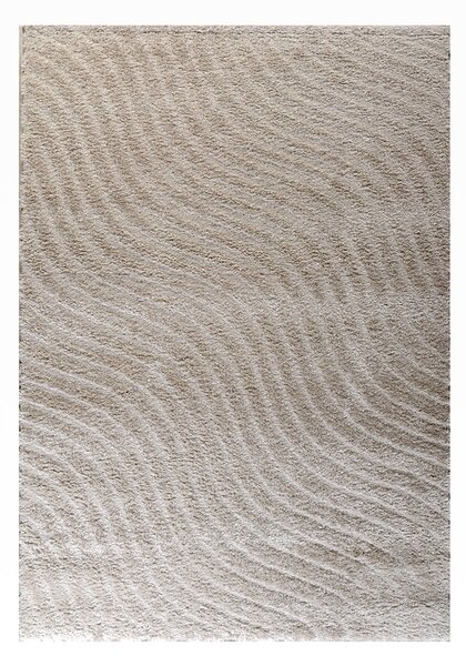 Χαλί (133x190) Tzikas Carpets Queen 72966-095