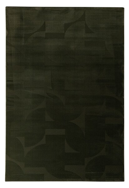 Χαλί (160x230) Tzikas Carpets Signature 76396-040