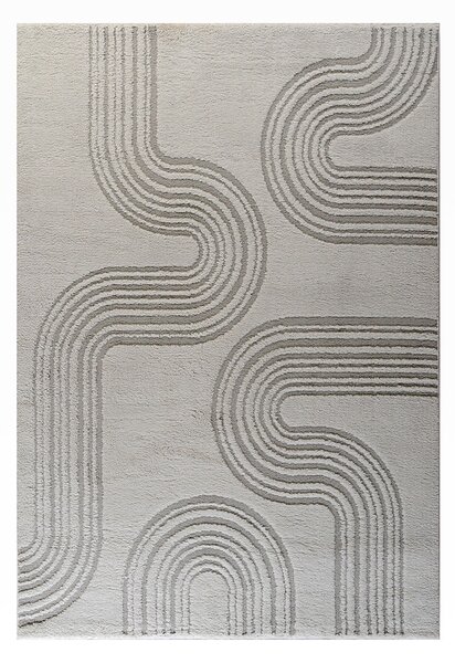 Χαλί (160x230) Tzikas Carpets Alloy 45001-125