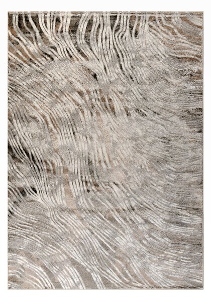 Χαλιά Κρεβατοκάμαρας (Σετ 3τμχ) Tzikas Carpets Mendez 45002-101