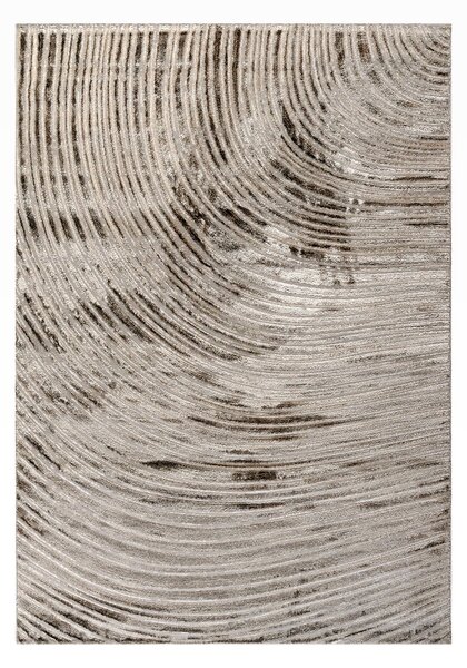 Χαλί (160x230) Tzikas Carpets Mendez 45003-101