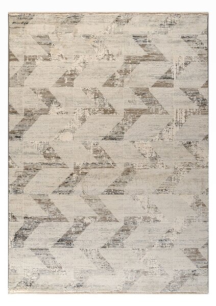 Χαλί (160x230) Tzikas Carpets Vision 65734-670