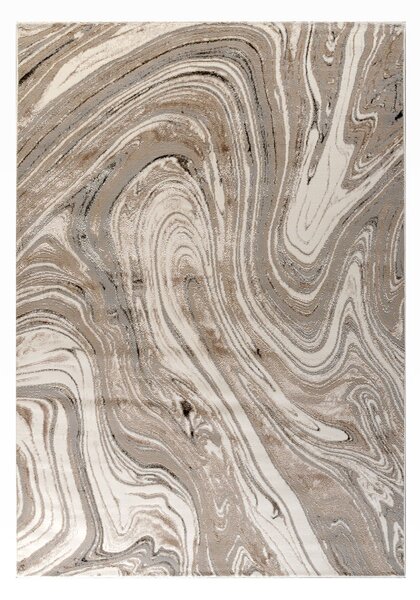 Χαλί (133x190) Tzikas Carpets Mendez 50004-102