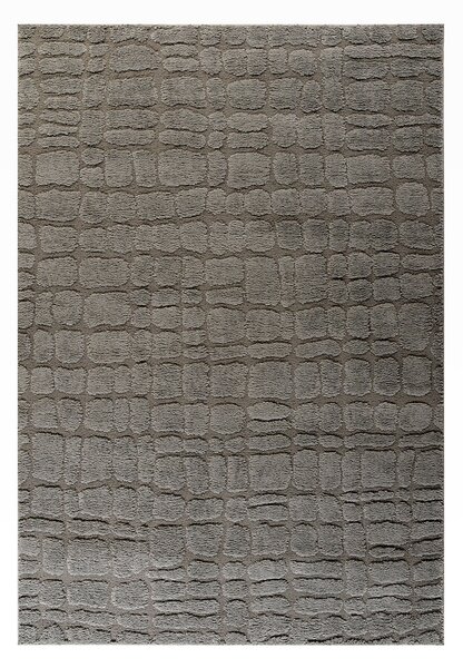Χαλί (160x230) Tzikas Carpets Alloy 00013-106