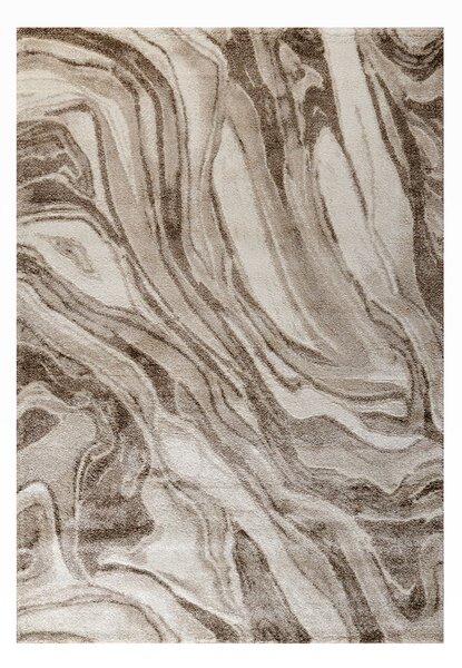 Χαλί (133x190) Tzikas Carpets Dorado 73305-670