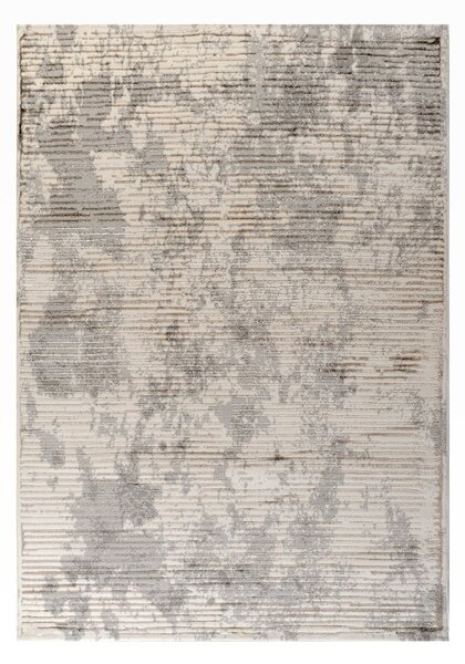 Χαλί (133x190) Tzikas Carpets Mendez 75001-106
