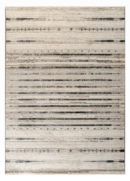 Χαλί (160x230) Tzikas Carpets Vision 65738-695